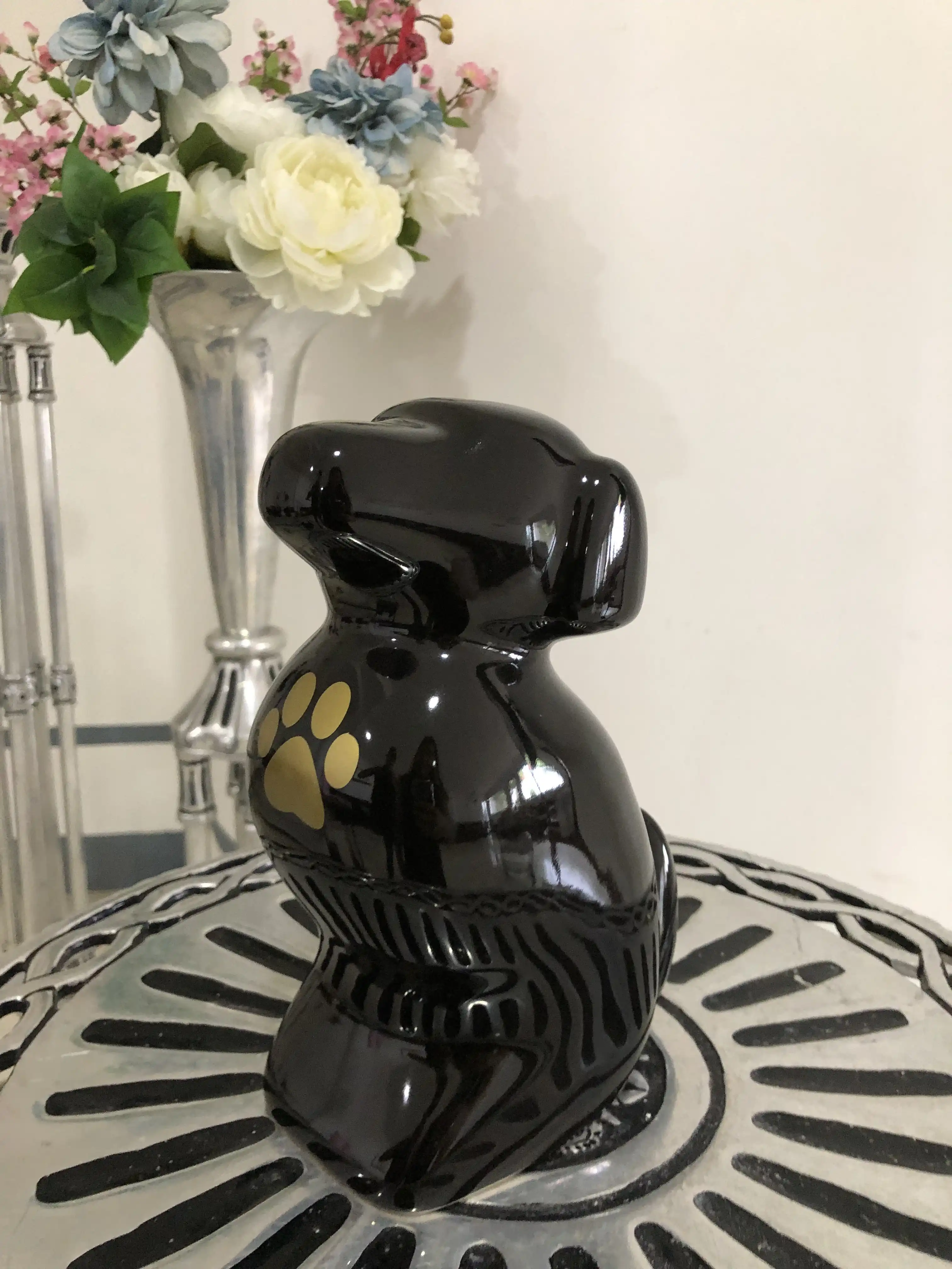 Cremación de Mascotas