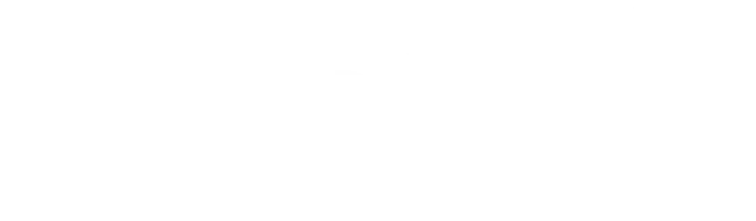 Logo Funerales Bravo