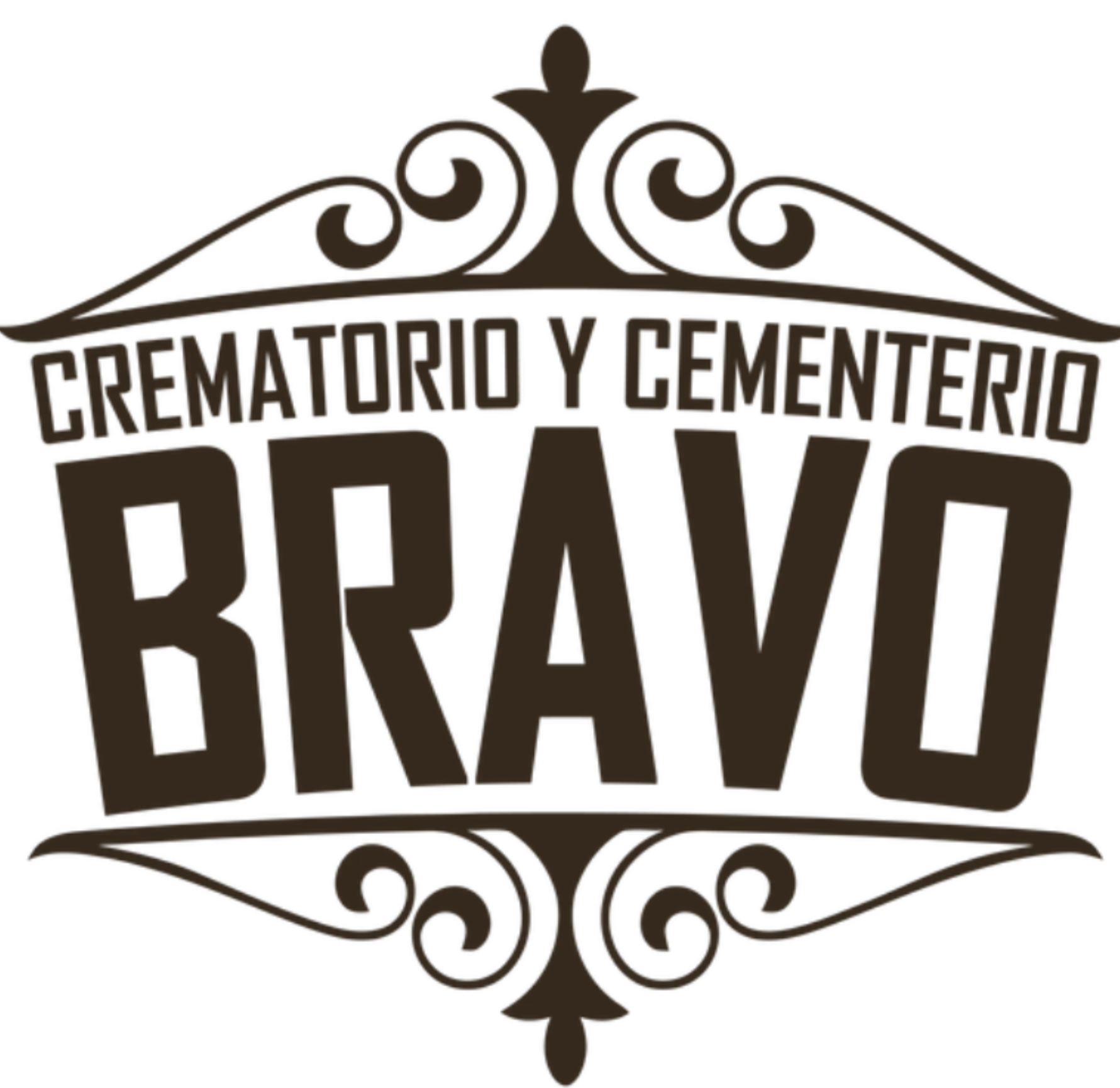 Cementerio privado